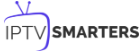 IPTV Smarters